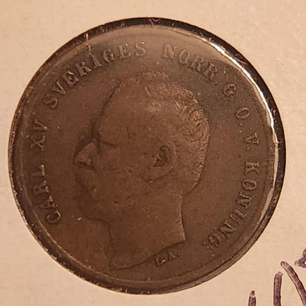 Palace Brown Collectibles